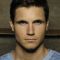Robbie Amell Photo