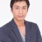 Yoshimi Tokui Photo