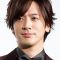 Daigo Photo
