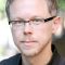Steven Kynman Photo