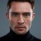 Ed Westwick Photo