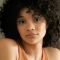 Kylee Russell Photo