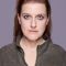Lauren Pritchard Photo