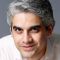 Omair Rana Photo