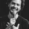 Hernan Jimenez Photo