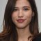 Kelsey Asbille Photo