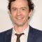 Nathan Darrow Photo