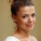 Nasrin Khusrawi Photo