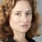 Caroline Ferrus Photo