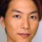 Tomohiro Tsuboi Photo