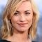 Yvonne Strahovski Photo