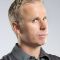 Gerry Dee Photo