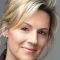 Val Cole Photo