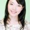 Risa Mizuno Photo