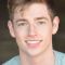 Jackson Pace Photo