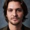 Luke Grimes Photo