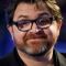 Ernest Cline Photo