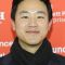 Joe Seo Photo