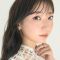 Marina Inoue Photo