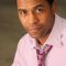 Rolando Boyce Photo