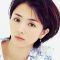 Hikari Mitsushima Photo