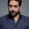 Matteo Rovere Photo