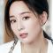 Janine Chun-Ning Chang Photo