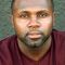 Rayan Lawrence Photo