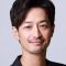 Terunosuke Takezai Photo