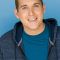 Ben Solenberger Photo