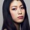 Riko Narumi Photo