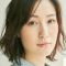 Kaoru Hirata Photo