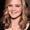 Louisa Krause Photo