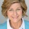 Cindy Drummond Photo