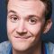 Nate Hartley Photo