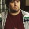Matt Mattson Photo