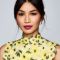 Gemma Chan Photo