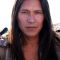 Rick Mora Photo