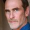 Darren Kendrick Photo
