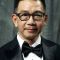 Ben Yuen Photo
