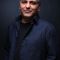 Mehran Modiri Photo