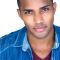 Sterling Sulieman Photo