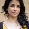 Sandhya Suri Photo