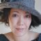 Miki Hayashida Photo