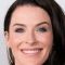 Bridget Regan Photo