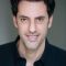 Maxime De Toledo Photo