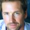 Paul Greene Photo