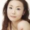 Akie Namiki Photo