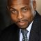 Christopher Michael Holley Photo