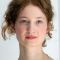 Alba Rohrwacher Photo